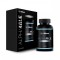 GymBeam AlphaMale TestoBooster 120 капсули