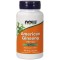 NOW American Ginseng - 500mg 100 Vcaps