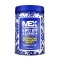 MEX American Standard Whey 500 гр
