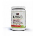 Pure Nutrition Amino 2000 + Leucine / 300 таблетки на супер цена