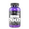 Ultimate Nutrition Amino 2002 100 таблетки