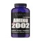 Ultimate Nutrition Amino 2002 330 таблетки