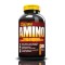 Mutant Amino 300 таблетки