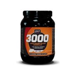 QNT Sport Nutrition Amino 3000 300 таблeтки на изгодни цени QNT Sport Nutrition Amino 3000 300 таблeтки на супер цена
