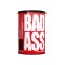 Bad Ass Amino 500 гр / 20 дози