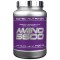 Scitec Nutrition Amino 5600 / 1000 таблетки