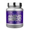 Scitec Nutrition Amino 5600 / 500 таблетки