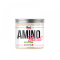 GymBeam Amino Beast - BeastPink 270 гр