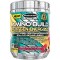 Muscletech Amino Build NEXT GEN Energized 280 грама