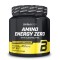 Biotech USA Amino Energy Zero with Electrolytes 360 гр