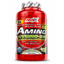 Amix Nutrition Amino HYDRO-32 / 250 таблетки на супер цена