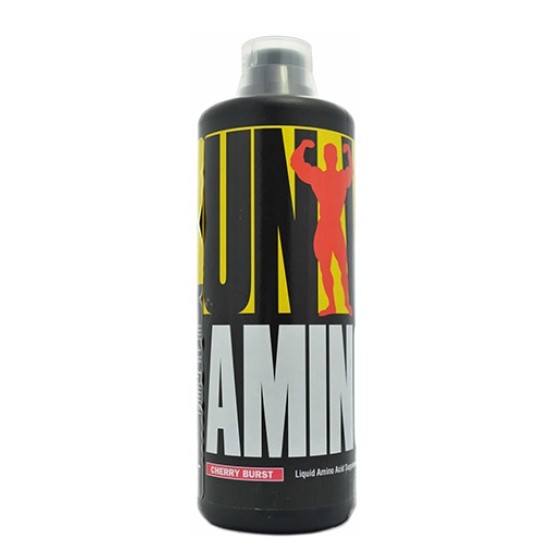 Universal Amino Liquid / 1000 мл на супер цена