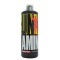 Universal Amino Liquid / 1000 мл