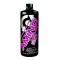 Scitec Nutrition Amino Liquid 30 / 1000 мл