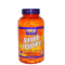 NOW Amino Peptide 400 мг / 300 капсули