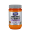 NOW Amino Power Pre-workout - 600 гр
