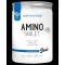 Nutriversum Amino Tablet | from Whey & Beef Protein - 350 tabs / 116 serv.