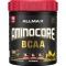 Allmax nutrition Aminocore BCAA 945 гр - 90 дози