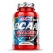 Amix Nutrition AMIX BCAA Elite Rate 500 капсули