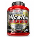 Amix Nutrition AMIX Micellar Casein - 2,2 kg / 22 servs на супер цена