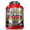 Amix Nutrition AMIX Micellar Casein - 2,2 kg / 22 servs