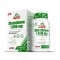 Amix Nutrition AMIX Setria Glutathione - 1000 mg / 60 Caps