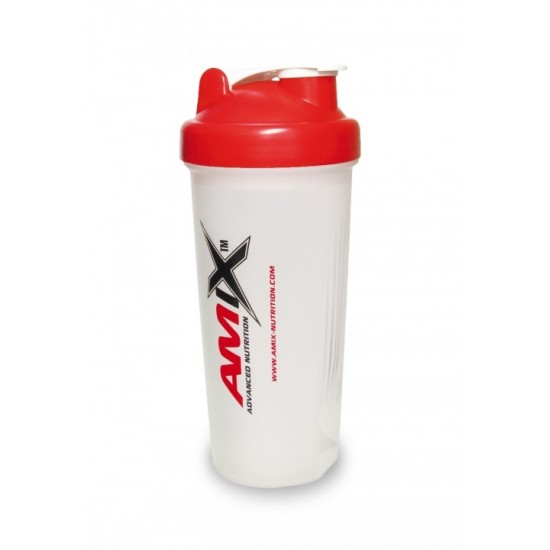 Amix Nutrition AMIX Shaker 