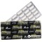 Olimp Anabolic Amino 5500 Mega Caps - 15 капсули