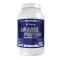 FITWhey Anabolic Protein 1000 гр