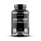 Prozis Sport ANATEST 60 таблетки