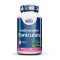 Haya Labs Andrographis Paniculata 400 мг / 60 капсули