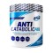 6 Pak Nutrition Anticatabolic Pak 500 гр