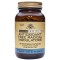 Solgar Antioxidant Free Radical Modulators 60 Caps