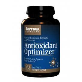 Jarrow Formulas Antioxidant Optimizer®-90 табл