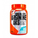 Extrifit Arginine AKG 1000 мг / 100 капсули на супер цена