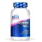 Haya Labs Arginine AKG 1000 мг / 100 таблетки