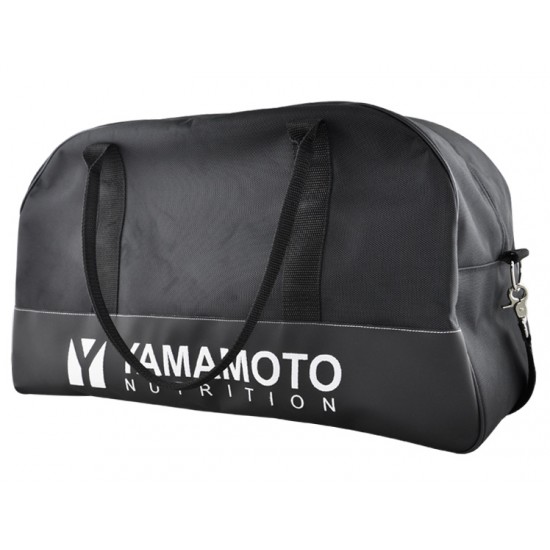 Yamamoto Nutrition Bag Pro Team Yamamoto® на супер цена