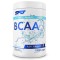 SFD BCAA - 400caps