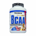 Weider BCAA 1000 mg - 130 таблетки на супер цена