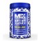 MEX BCAA 20k / 520 гр