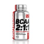 Nutrend BCAA 2:1:1 / 150 таблетки на супер цена