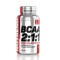 Nutrend BCAA 2:1:1 / 150 таблетки