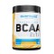 Everbuild BCAA 2:1:1 159 гр