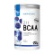 Nutriversum BCAA 2:1:1 Powder | Flow - 360 gr / 60 servs