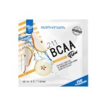 Nutriversum BCAA 2:1:1 Powder 6 g на супер цена