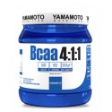 Yamamoto Nutrition Bcaa 4:1:1 , 500 таблетки / 650 гр / 100 дози на супер цена