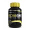Biotech USA BCAA 6000 / 100 таблетки
