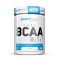 Everbuild BCAA 8:1:1 1000mg / 200 Tabs.