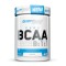 Everbuild BCAA 8:1:1 800mg / 400 Caps.
