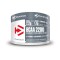 Dymatize Nutrition BCAA Complex 2200 / 200 капсули
